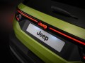 2026 Jeep Compass III - Photo 6
