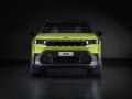 2026 Jeep Compass III - Photo 4