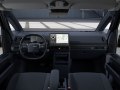 2026 Kia PV5 Crew - Bild 3