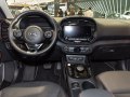 Kia Soul III - Fotografia 4