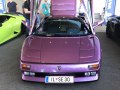 Lamborghini Diablo - Bild 7