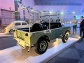 Land Rover Series I - Foto 4