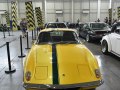 1967 Lotus Elan +2 - Photo 2