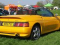 Lotus Elan II (M100) - Fotoğraf 5