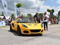 Lotus Elise (Series 3, facelift 2017) - Foto 7