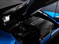 2020 Lotus Evora GT410 Sport - Fotografie 4