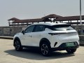 2024 Lynk & Co 06 (facelift 2023) - Kuva 6