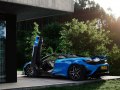 2022 McLaren 765LT Spider - Photo 5