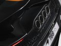 2027 McLaren 788HS - Fotografie 6