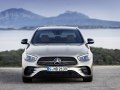 Mercedes-Benz E-class (W213, facelift 2020) - Bilde 9