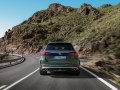 Mercedes-Benz GLE SUV (V167, facelift 2026) - Photo 2