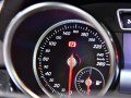 Mercedes-Benz GLE SUV (W166) - Bild 9