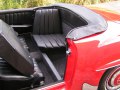 Mercedes-Benz SL Roadster (W121) - Фото 2