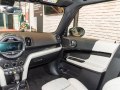 Mini Countryman (F60) - Bild 10