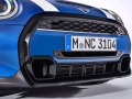 Mini Hatch (F55, facelift 2021) 5-door - Foto 2