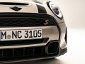 Mini Hatch (F56, facelift 2021) 3-door - Fotografia 8