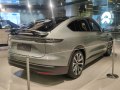 2023 NIO EC7 - Bilde 4