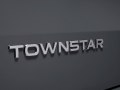 Nissan Townstar Van - Photo 6