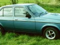 Opel Kadett C - Fotografie 2