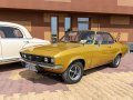 Opel Manta A - Photo 8