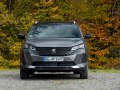 Peugeot 3008 II (Phase II, 2020) - Photo 2