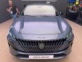 Peugeot 308 SW III (Phase II, 2025) - Foto 3
