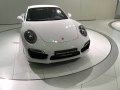 Porsche 911 (991) - Фото 6