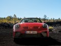 Porsche 911 Cabriolet (992, facelift 2024) - Photo 3
