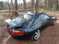 Porsche 928 - Foto 5