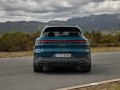 2023 Porsche Cayenne III (facelift 2023) - Photo 3