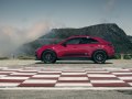 Porsche Macan II Electric - Фото 3