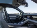 Porsche Taycan (Y1A, facelift 2024) - Bild 3