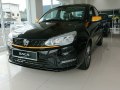 2019 Proton Saga III (MC1, facelift 2019) - Photo 1
