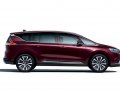 Renault Espace V (Phase II, 2020) - Kuva 4