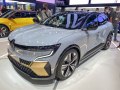 Renault Megane E-Tech Electric - Bild 6