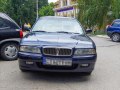 Rover 600 (RH) - Fotoğraf 3