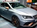 Seat Leon III (facelift 2016) - Bild 5