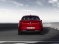 Seat Leon IV - Photo 9