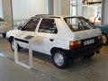 Skoda Favorit (781) - Bild 2