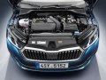 Skoda Octavia IV - Photo 4