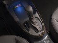 2025 Toyota Aygo X (facelift 2025) - Photo 16