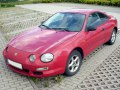 Toyota Celica (T20) - Bilde 6