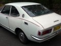 Toyota Corolla II Coupe (E20) - Bild 5