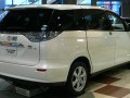 Toyota Estima III (XR50) - Bild 6