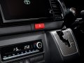 Toyota HiAce V (H200, facelift 2026) Van Long 5 Door - Photo 10