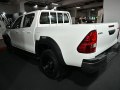 2024 Toyota Hilux Double Cab VIII (facelift 2024) - Foto 9
