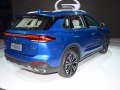 Trumpchi GS5 II - Foto 3