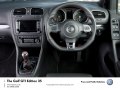 Volkswagen Golf VI (5-door) - Photo 3