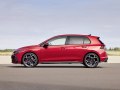 Volkswagen Golf VIII (facelift 2024) - Bild 8