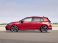 Volkswagen Golf VIII (facelift 2024) - Фото 7